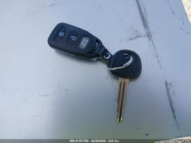 Hyundai ELANTRA SE 2020 5NPD74LF7LH532633 Image 11
