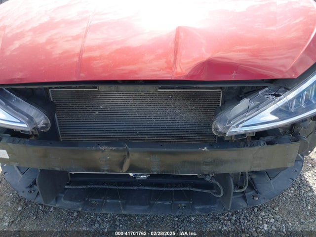 Hyundai ELANTRA SE 2020 5NPD74LF7LH532633 Image 6