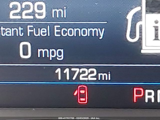 3GNAXUEG4RL347724 Chevrolet Equinox Awd Lt