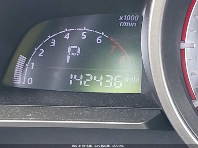 3MZBM1L7XFM154410 Mazda Mazda3 I Touring