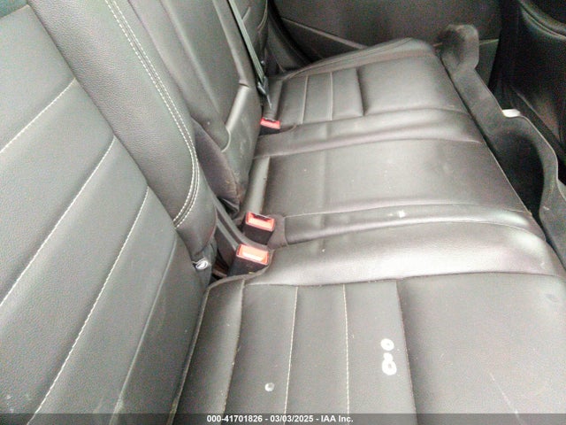 1FMCU9G9XFUB12103 Ford ESCAPE SE