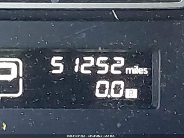 5N1DL0MM5LC513698 Infiniti Qx60 Luxe Awd