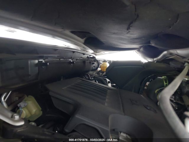 5TDYKRFH9FS063151 Toyota Highlander Limited V6