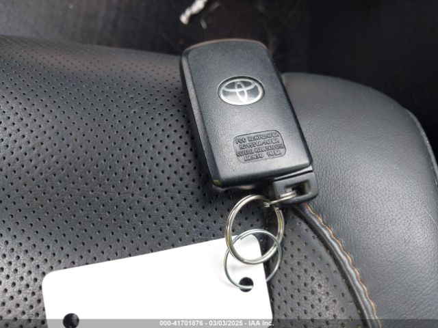 5TDYKRFH9FS063151 Toyota Highlander Limited V6