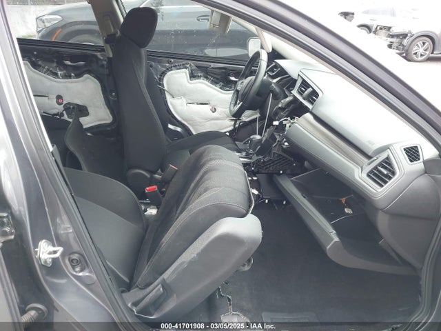 19XFC1F33LE210354 Honda CIVIC EX