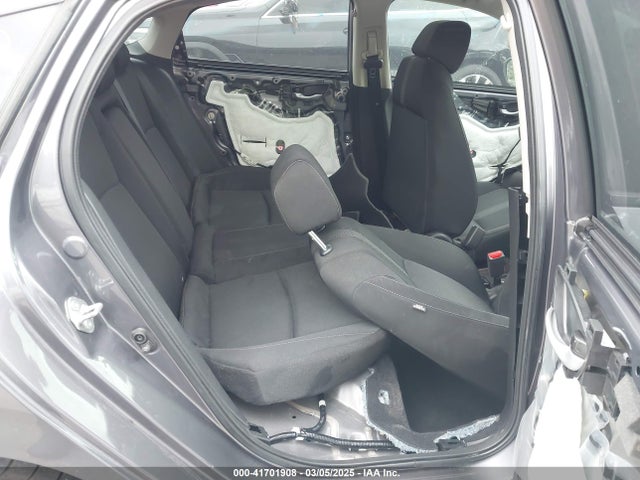 19XFC1F33LE210354 Honda CIVIC EX