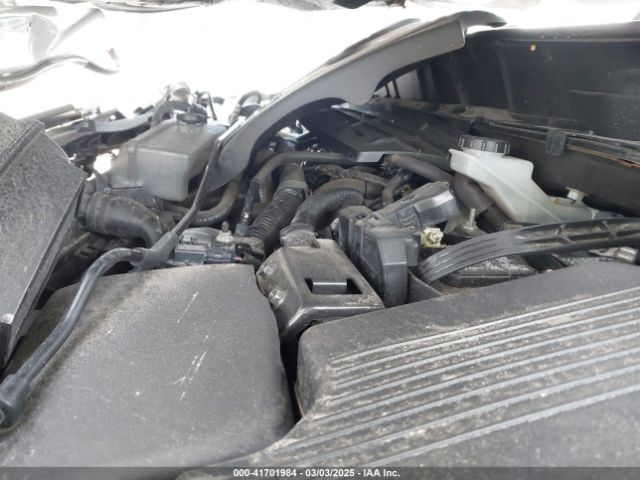 JM3KFABM2J1392964 Mazda CX-5 SPORT