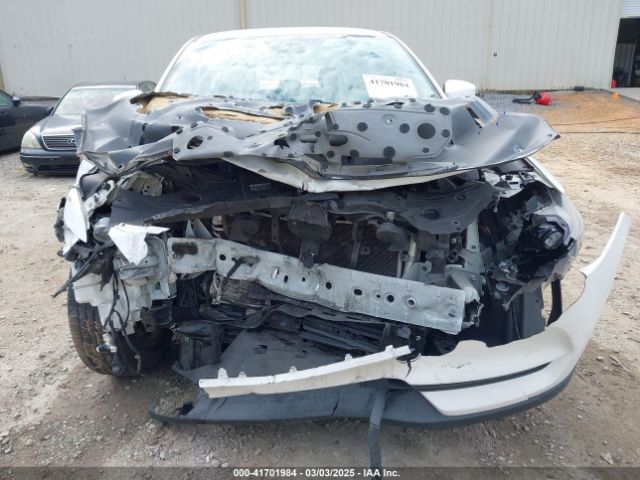 JM3KFABM2J1392964 Mazda CX-5 SPORT