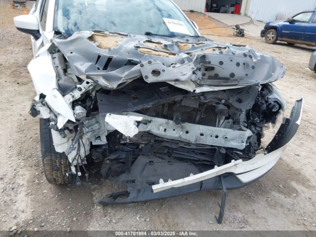 JM3KFABM2J1392964 Mazda CX-5 SPORT