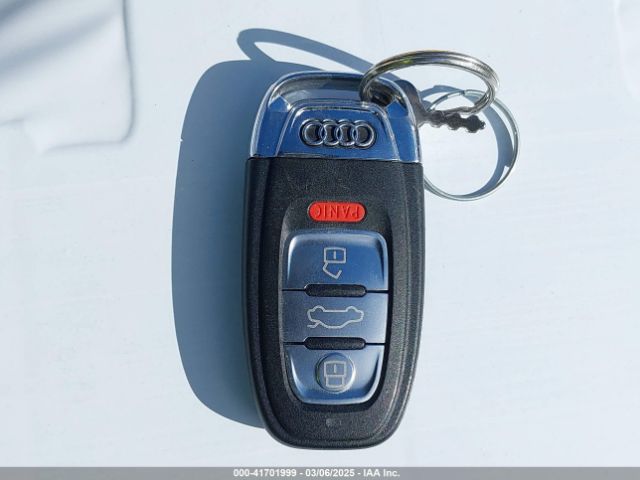WA1L2AFP3HA043636 Audi Q5 2.0t Premium