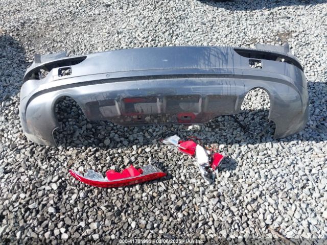 WA1L2AFP3HA043636 Audi Q5 2.0t Premium