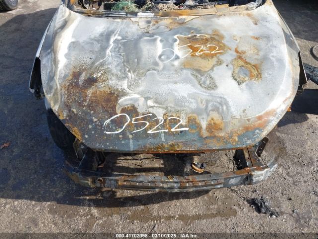 KM8J23A44LU270522 Hyundai TUCSON SE