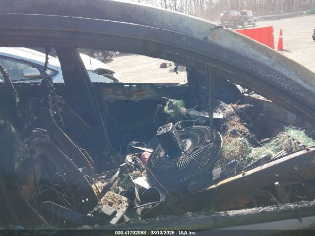 KM8J23A44LU270522 Hyundai TUCSON SE