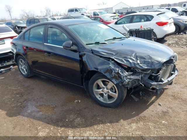 1G1PC5SB5E7299719 auction archive image