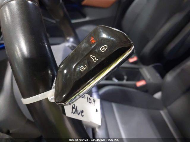 WVGGNPE26NP036367 Volkswagen Id.4 Awd Pro S