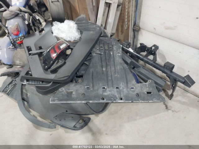 WVGGNPE26NP036367 Volkswagen Id.4 Awd Pro S