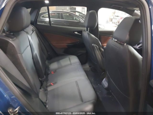 WVGGNPE26NP036367 Volkswagen Id.4 Awd Pro S