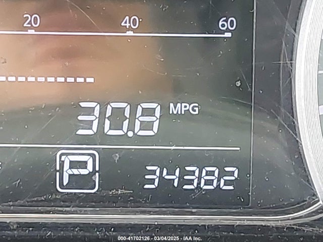 Nissan SENTRA SV 2014 3N1AB7AP1EY312654 Image 15