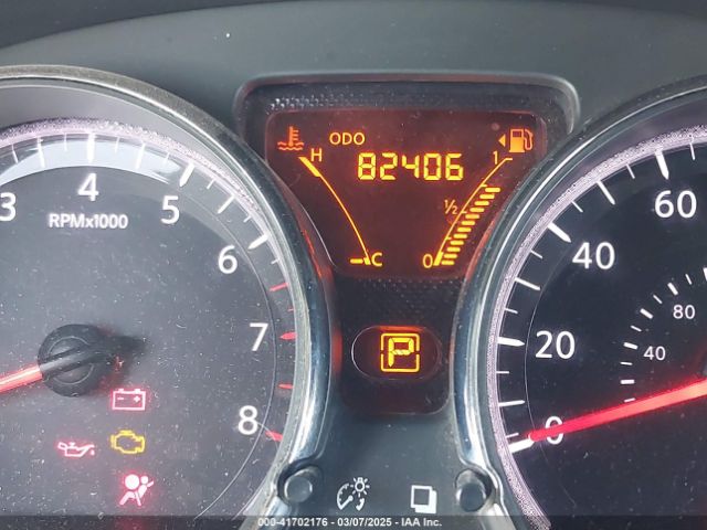 3N1CE2CP0GL364647 Nissan Versa Note S Plus