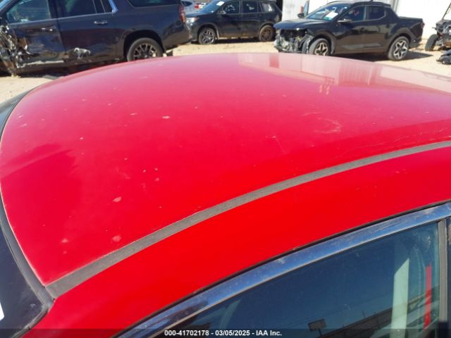 2HGFC2F56GH560161 Honda Civic Lx