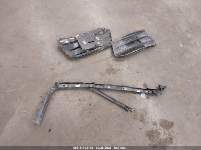 WA1BNAFY4K2091062 Audi Q5 45 Premium