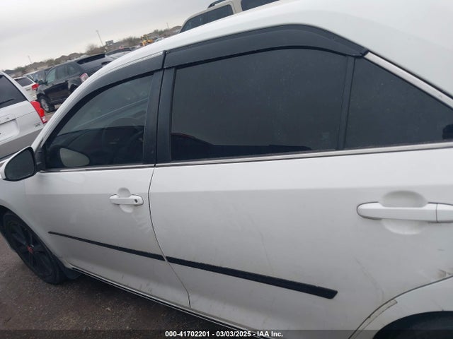 Toyota CAMRY LE 2014 4T4BF1FK1ER412600 Image 13