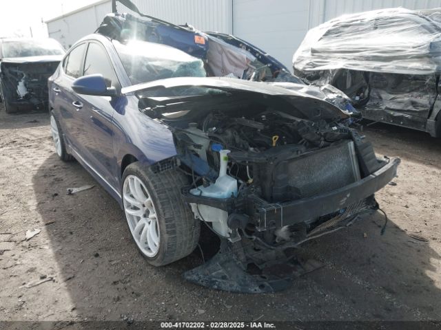 KMHD04LB6LU979716 auction archive image