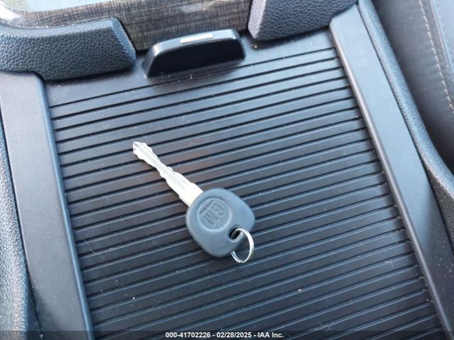 1GKKVRKD2GJ149467 GMC ACADIA SLT