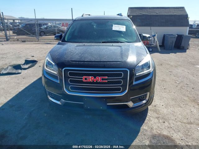 1GKKVRKD2GJ149467 GMC ACADIA SLT