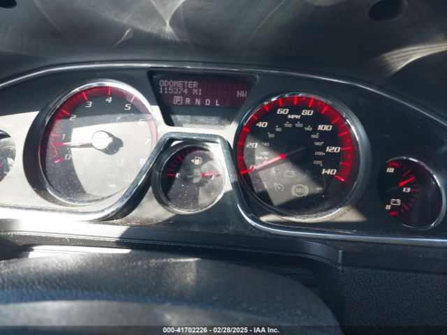 1GKKVRKD2GJ149467 GMC ACADIA SLT
