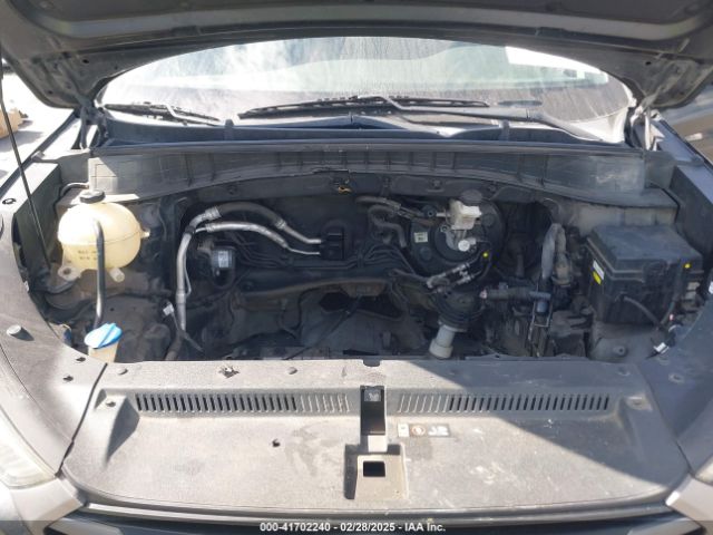 KM8J33A29GU154928 Hyundai Tucson Eco