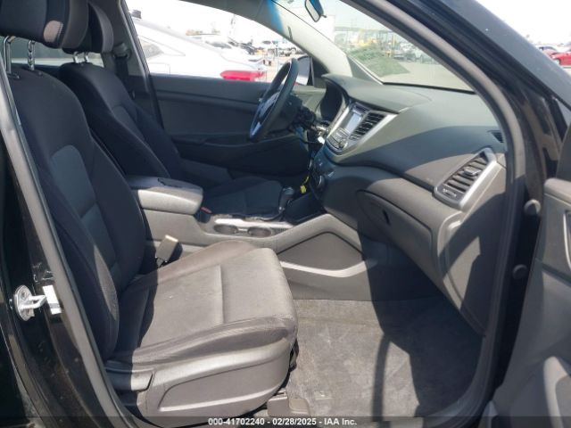 KM8J33A29GU154928 Hyundai Tucson Eco