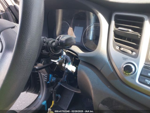 KM8J33A29GU154928 Hyundai Tucson Eco