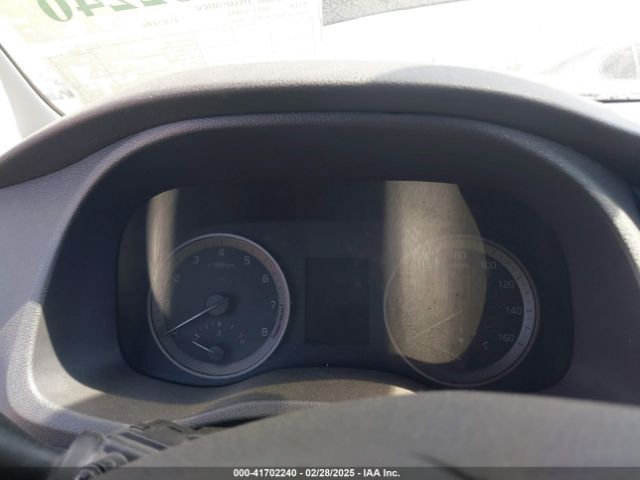 KM8J33A29GU154928 Hyundai Tucson Eco
