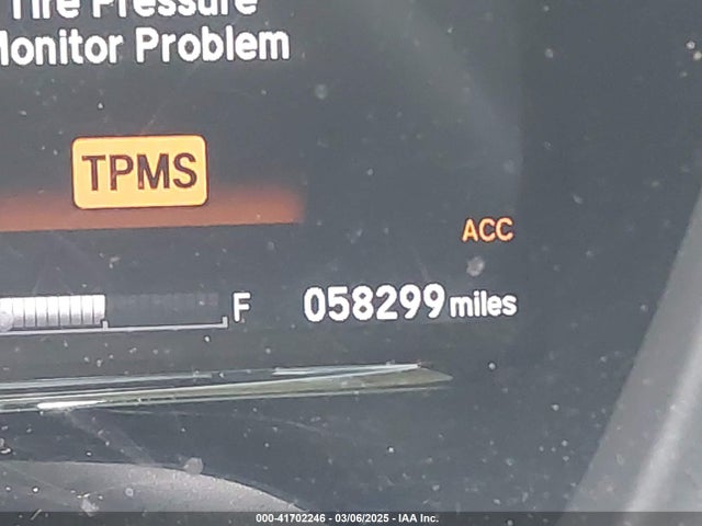 Honda HR-V EX 2019 3CZRU5H56KM706540 Image 16
