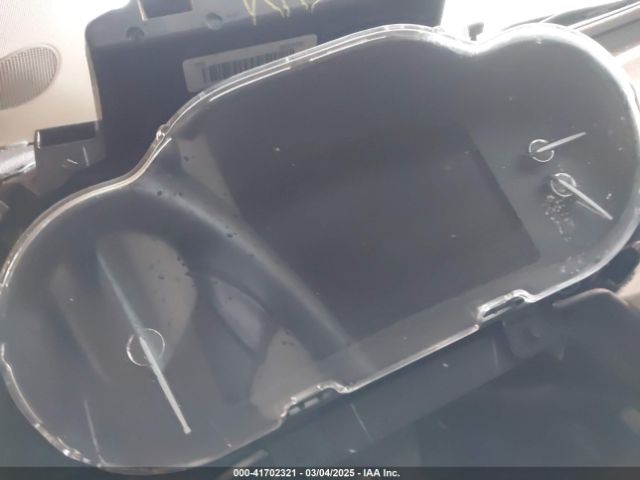 1G4GD5G32FF214358 Buick Lacrosse Premium I