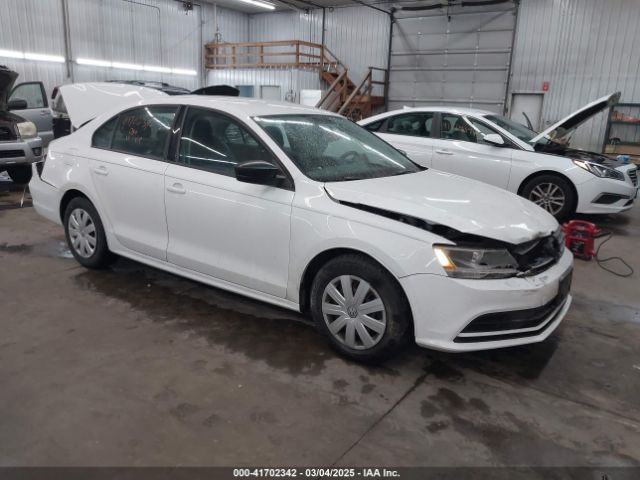 3VW267AJ1GM270446 auction archive image