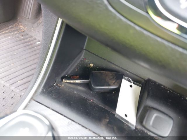 2G11Y5SLXE9182295 Chevrolet Impala 1ls