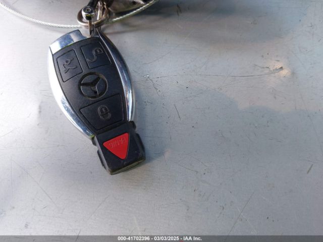 WDDSJ4EBXJN545852 Mercedes-Benz CLA 250