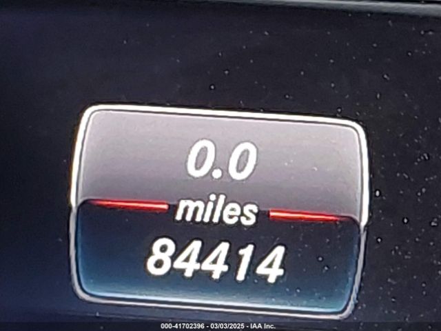 WDDSJ4EBXJN545852 Mercedes-Benz CLA 250