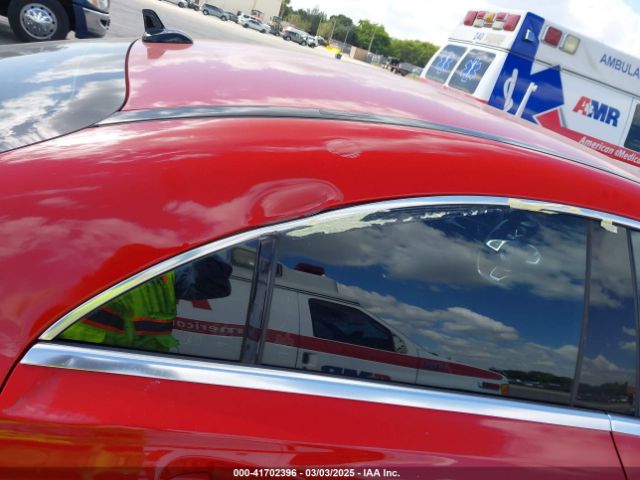 WDDSJ4EBXJN545852 Mercedes-Benz CLA 250