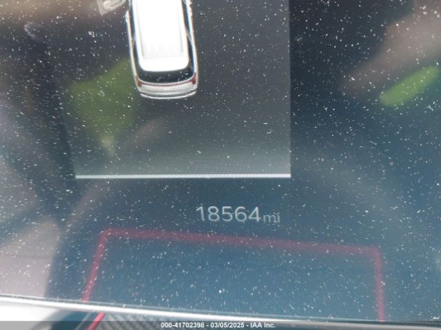 KNDNC5KA5S6034256 KIA Carnival Mpv Hybrid Ex