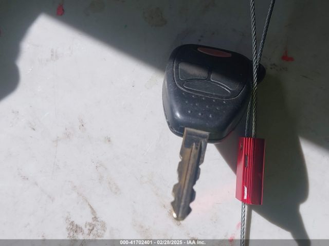 2006 CHRYSLER 300 2C3KA53G86H538451 Photo 10