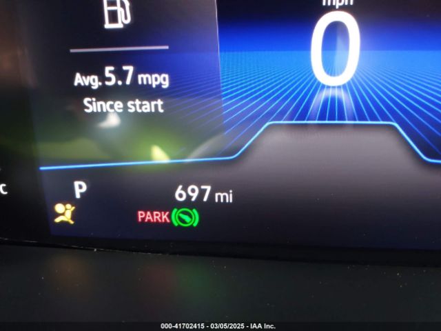 3VWEX7BUXSM043204 Volkswagen Jetta 1.5t Se