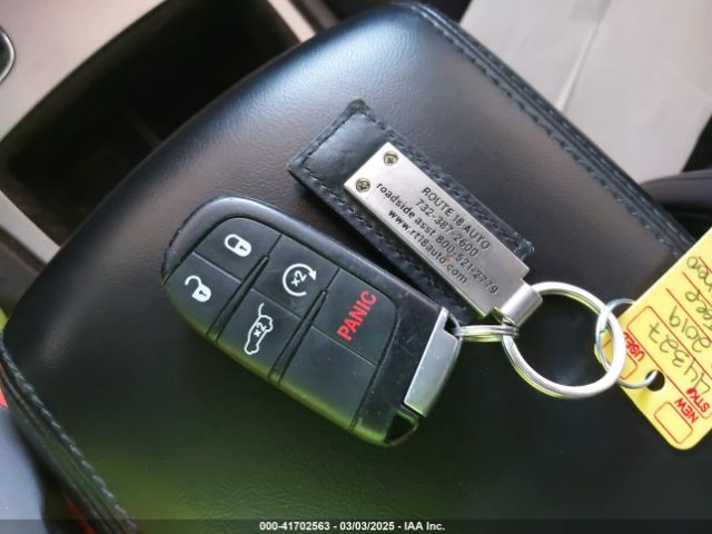 1C4RJFAG8KC778275 Jeep Grand Cherokee Altitude 4x4