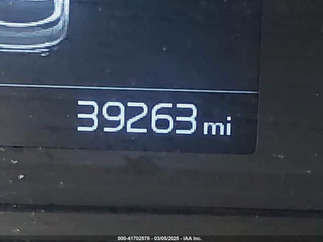 KNDP63AC2M7926839 KIA SPORTAGE S