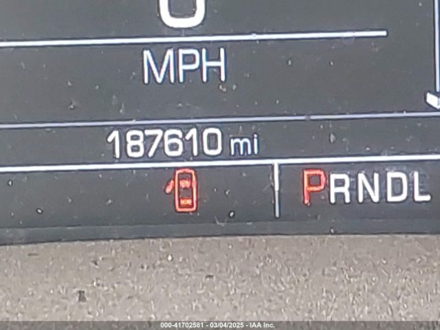 1GCGTDEN8H1221305 Chevrolet Colorado Z71
