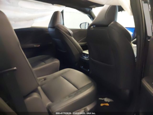 5TDABAB68RS004751 Lexus Tx 500h F Sport Luxury