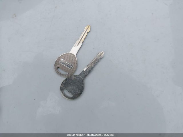 1999 DODGE NEON 1B3ES47C9XD111397 Photo 10