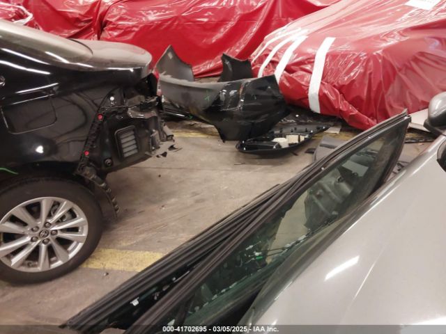 5YFB4MDE0RP082812 Toyota COROLLA LE